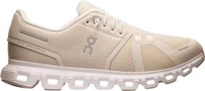 On Damen Cloud 6 Schuhe