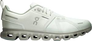 On Damen Cloud 6 WP Schuhe