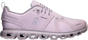 On Damen Cloud 6 WP Schuhe