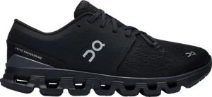 On Damen Cloud X 4 Schuhe