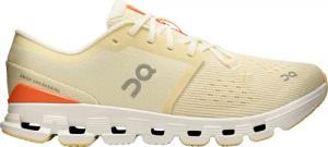 On Damen Cloud X 4 Schuhe