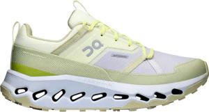 On Damen Cloudhorizon WP Schuhe