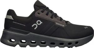 On Damen Cloudrunner 2 WP Schuhe