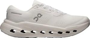 On Damen Cloudrunner 3 Wide Schuhe