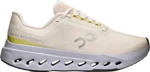 On Damen Cloudsurfer Next Schuhe