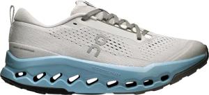 On Damen Cloudsurfer Trail 2 Schuhe