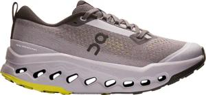 On Damen Cloudsurfer Trail 2 Schuhe