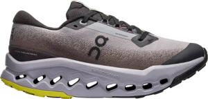 On Damen Cloudsurfer Trail 2 WP Schuhe