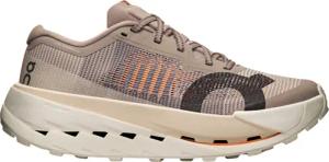 On Damen Cloudultra Pro Schuhe