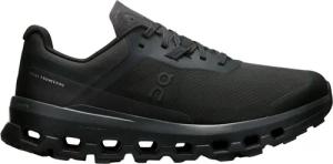 On Damen Cloudvista 2 Schuhe