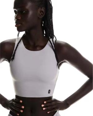 On Damen Core 2-in-1 Crop Sport BH