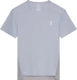 On Damen Performance T-Shirt