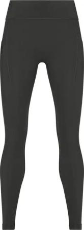 On Damen Performance Tights