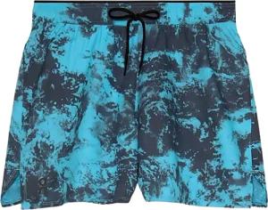 On Damen Trail Shorts