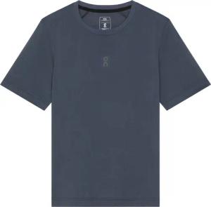 On Damen Trail T-Shirt