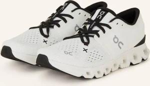 On Fitnessschuhe CLOUD X 4