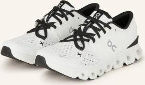 On Fitnessschuhe CLOUD X4