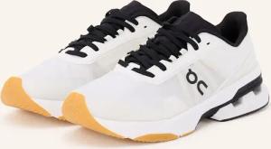 On Fitnessschuhe CLOUDPULSE PRO