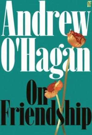 On Friendship