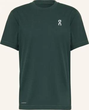 On Funktionsshirt TRAIN-T