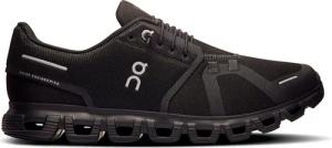 On Herren Cloud 6 Schuhe