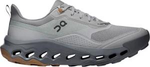 On Herren Cloudhorizon 2 Schuhe