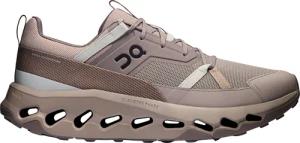 On Herren Cloudhorizon Schuhe