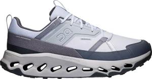 On Herren Cloudhorizon WP Schuhe