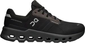 On Herren Cloudrunner 2 WP Schuhe