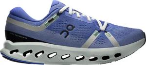 On Herren Cloudsurfer 2 Schuhe