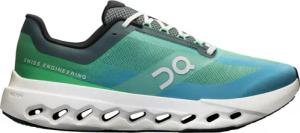 On Herren Cloudsurfer Next Schuhe