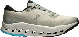 On Herren Cloudsurfer Trail 2 WP Schuhe