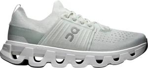 On Herren Cloudswift 4 Schuhe