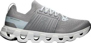 On Herren Cloudswift 4 Schuhe