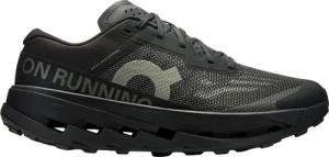 On Herren Cloudultra 3 Schuhe
