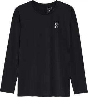 On Herren Core Longsleeve