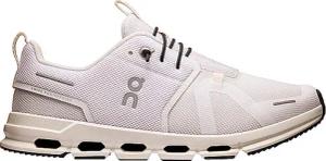 ON Kinder Sneaker CLOUD SKY weiss | 35 1/2