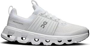 ON Kinder Sneaker CLOUDSWIFT YOUTH weiss | 39