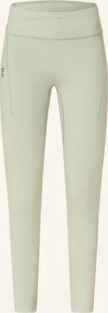 On Lauf-Tights PERFORMANCE