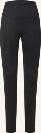 On Lauf-Tights PERFORMANCE