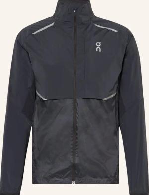 On Laufjacke WEATHER