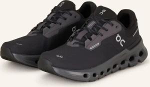 On Laufschuhe CLOUDRUNNER 2 WATERPROOF