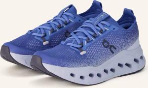 On Laufschuhe CLOUDSURFER MAX