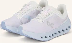 On Laufschuhe CLOUDSURFER NEXT