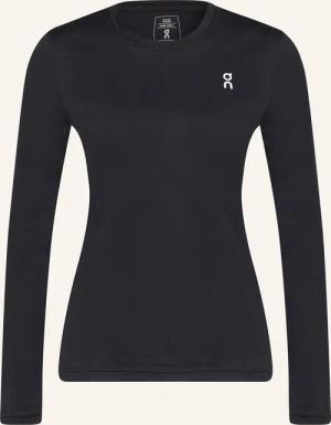 On Laufshirt CORE LONG-T