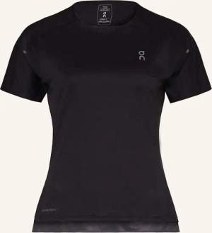 On Laufshirt PERFORMANCE-T