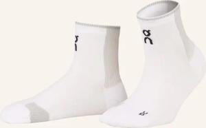 On Laufsocken PERFORMANCE RUN