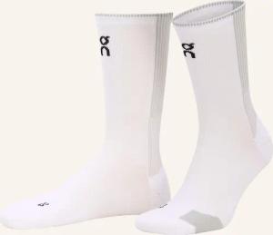 On Laufsocken PERFORMANCE