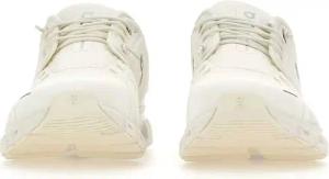 ON RUNNING Low-Top Sneaker - Sneakers White - Gr. 8_5 - in Weiß - für Damen