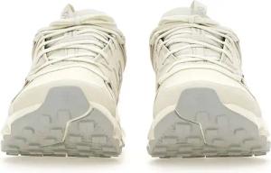 ON RUNNING Low-Top Sneaker - Sneakers White - Gr. UK_8_5 - in Weiß - für Damen